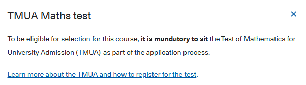 牛剑G5也有几乎不收中国学生的专业,建议慎选! 牛剑G5也有几乎不收中国学生的专业,建议慎选!