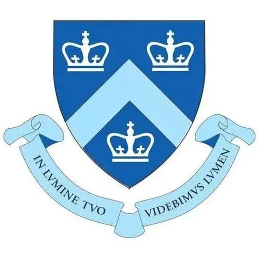 想在硕士阶段“跨越阶层”读美国藤校!大一开始如何精细规划? 想在硕士阶段“跨越阶层”读美国藤校!大一开始如何精细规划?