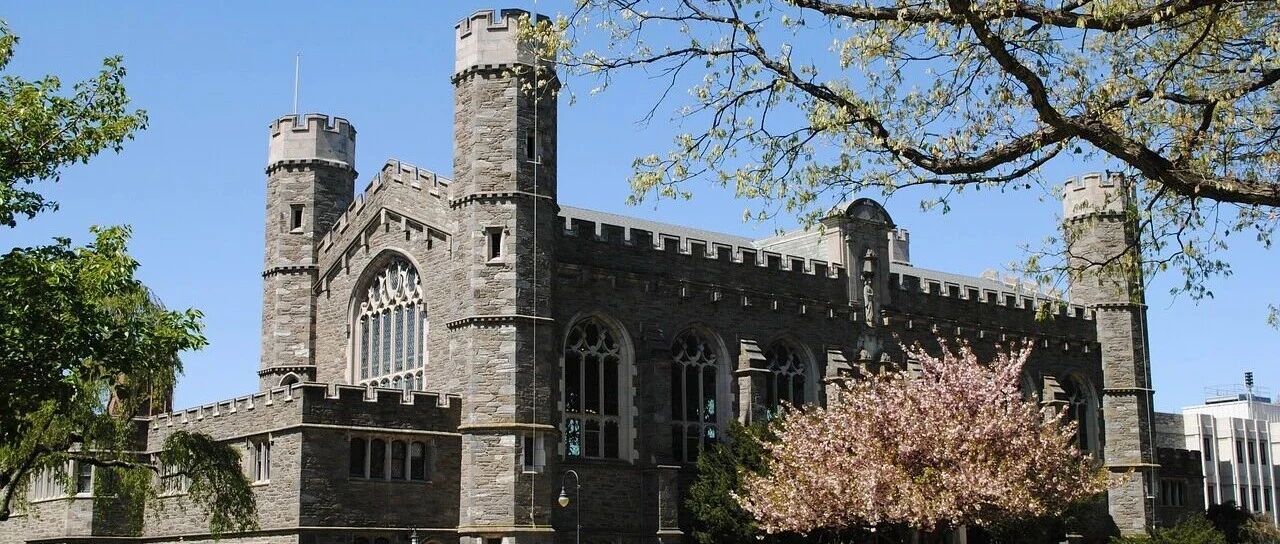 UCSD本科申请规则大改!学院排序从8个骤降至4个你的选院策略可能彻底失效!