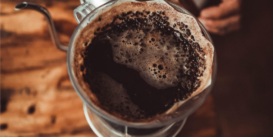 2025秋冬志愿者项目,学科知识解决社会议题 2025秋冬志愿者项目,学科知识解决社会议题