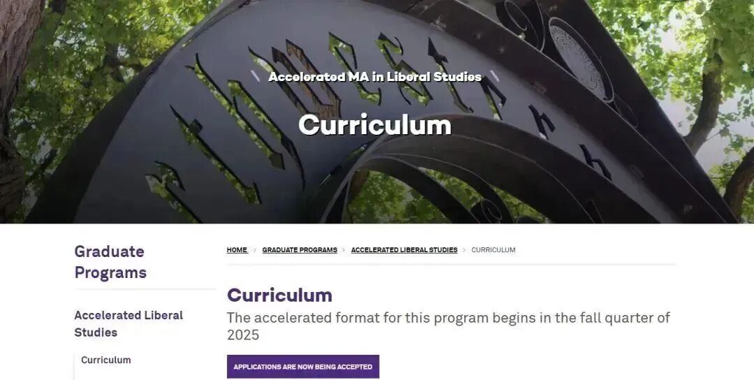 26Fall美研捡漏清单!宾大/杜克/芝大/南加大等7校新开硕士项目,STEM+跨学科方向全覆盖! 26Fall美研捡漏清单!宾大/杜克/芝大/南加大等7校新开硕士项目,STEM+跨学科方向全覆盖!