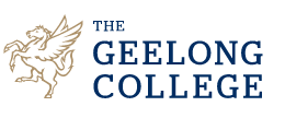 维州私立寄宿混校基隆学院 The Geelong College！