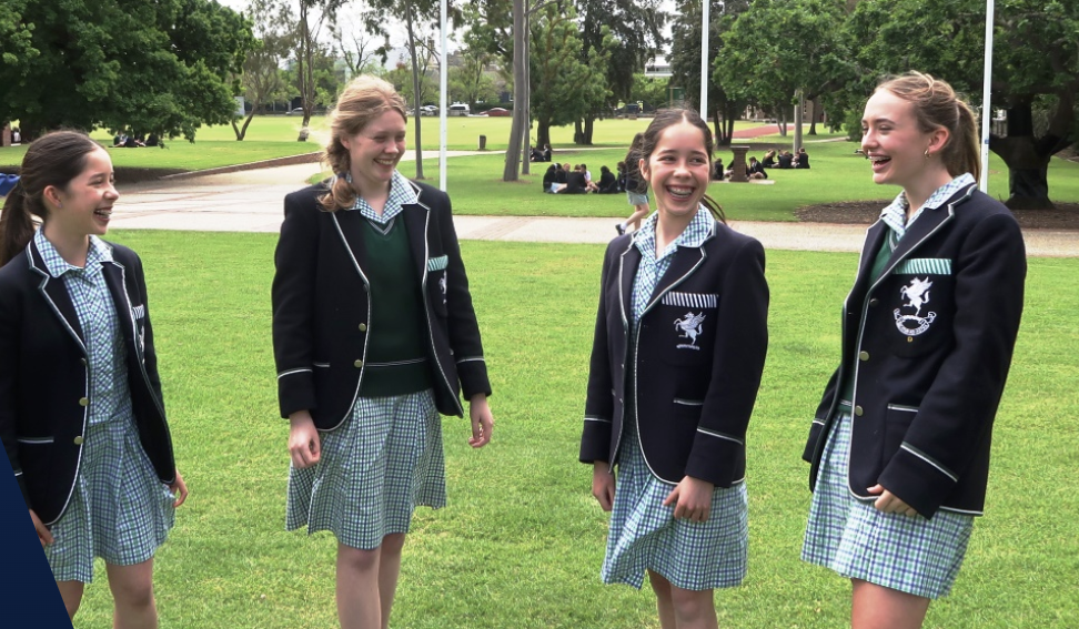 【维州私立寄宿混校】基隆学院 The Geelong College! 【维州私立寄宿混校】基隆学院 The Geelong College!