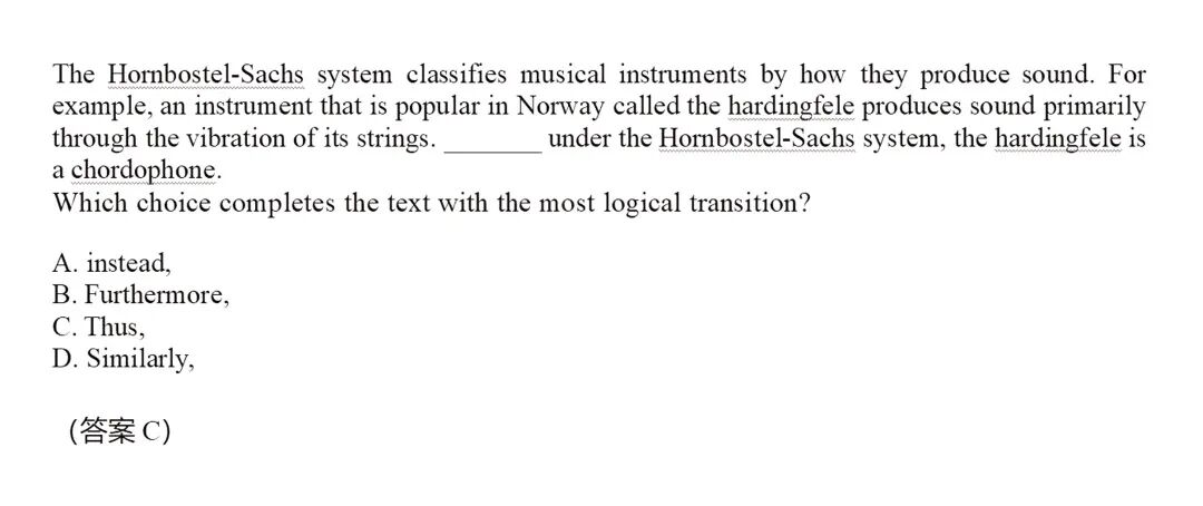 突发！澳门SAT考场强制启用官方iPad作答！11月考试现场直击！