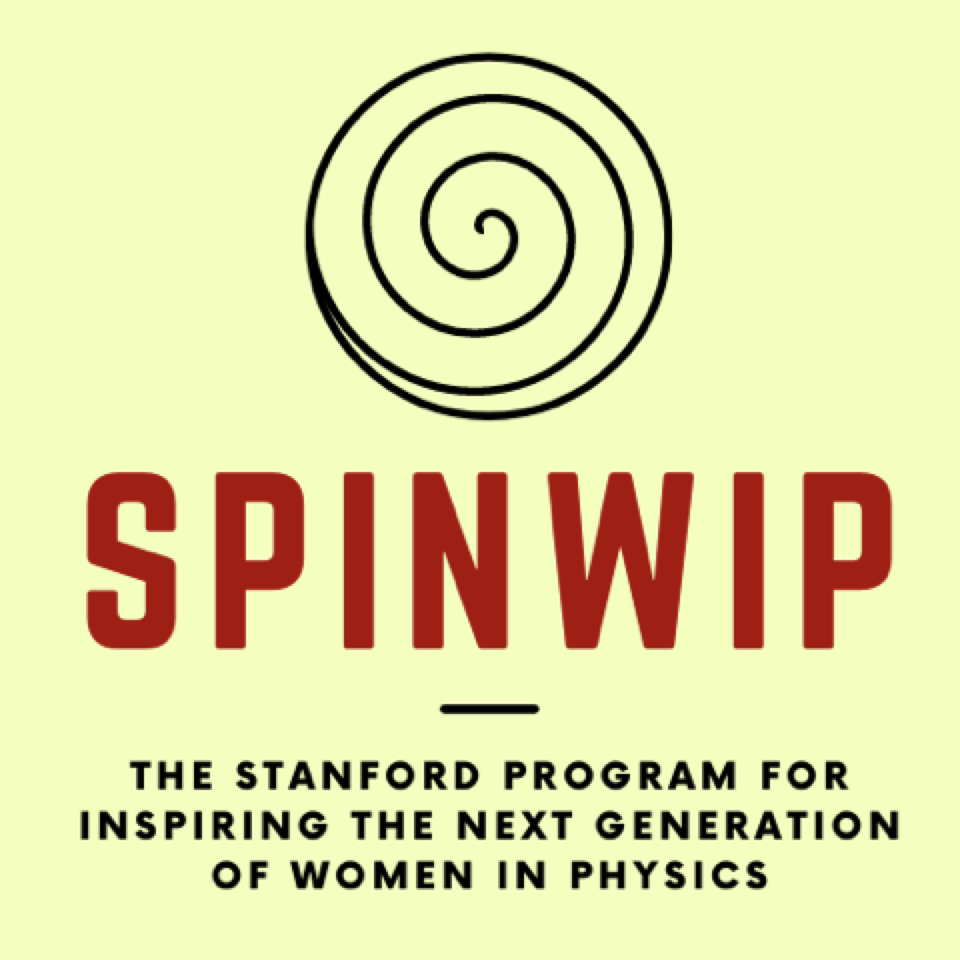 女性物理学家的摇篮SPINWIP夏校申请全攻略