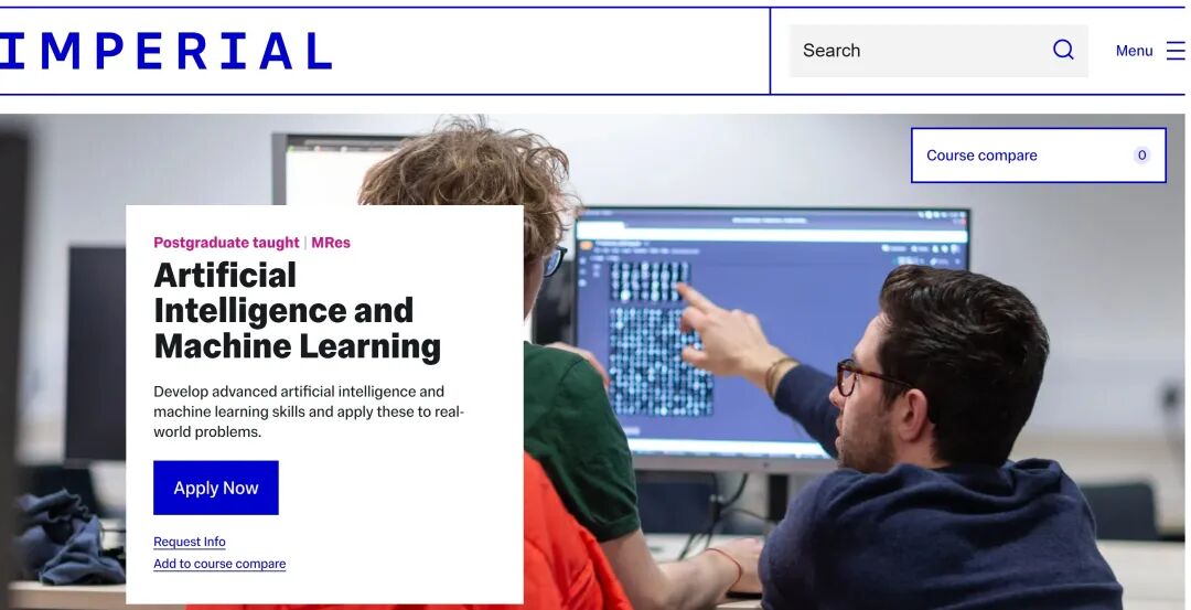 热门专业≠好出路？留学党必看：真正的就业王牌是这些！