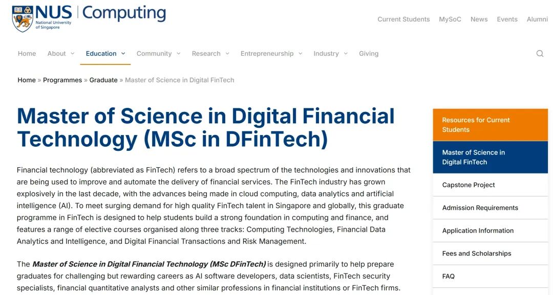 热门专业≠好出路？留学党必看：真正的就业王牌是这些！