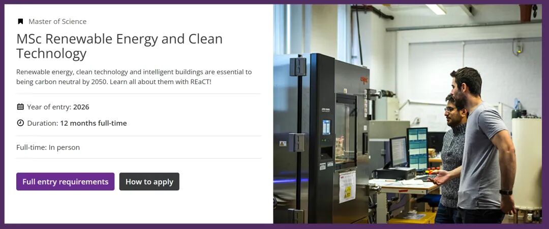 热门专业≠好出路？留学党必看：真正的就业王牌是这些！