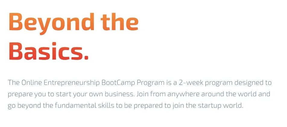 还在找水夏校？高中三年，有几个暑假能让你浪费在“无效活动”上？