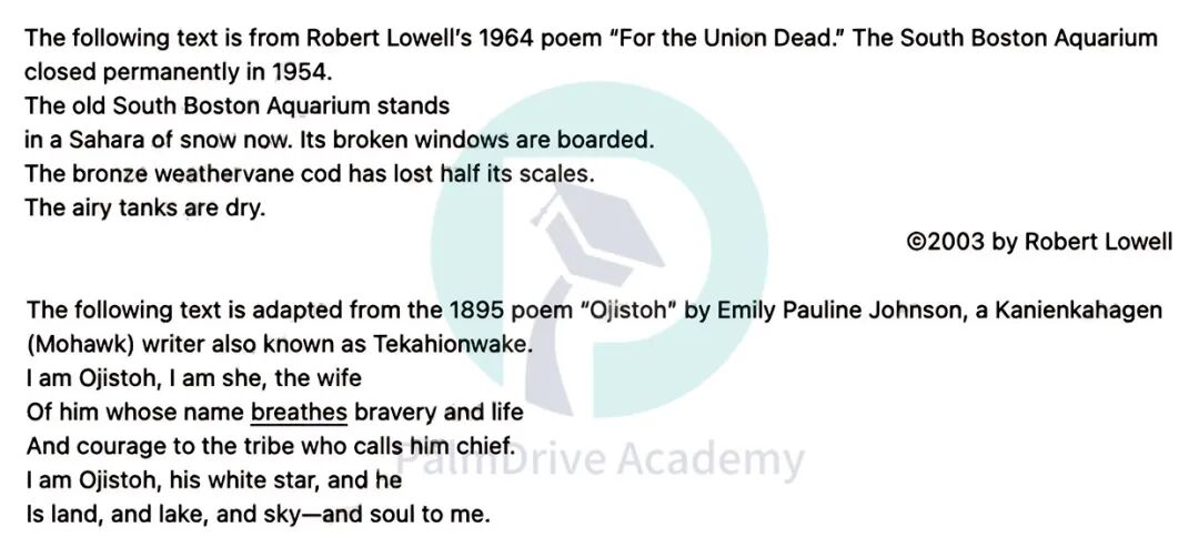 11月SAT难上新高度！80%新题冲倒“背题党”，数学阅读双提难...(附亚太和北美考情复盘)