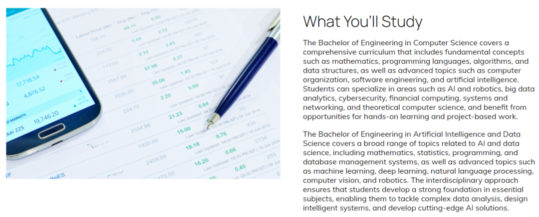 港大开到上海了！港大本科Delta+新项目启动招生，大陆国际生今年可申！