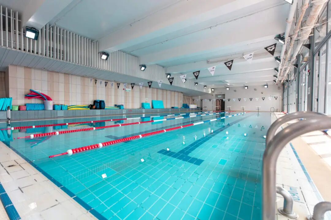 香港IB强校—沪江维多利亚学校，26-27学年Y2-Y11火热招生中！