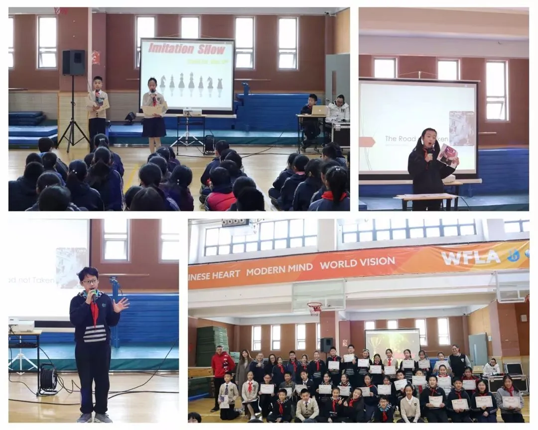 上海世外26年首场春招考试11月22日！考情分析+真题测试卷！