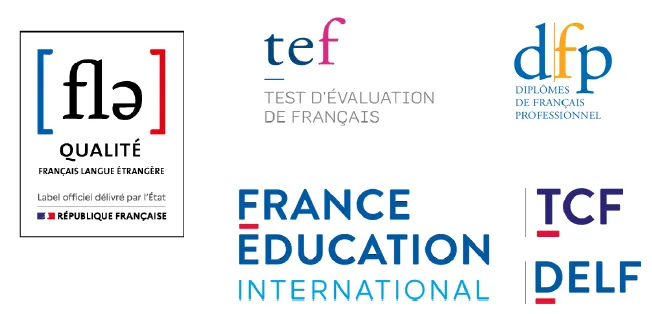 ISPA经济学预科 Programme propédeutique à l’économie - 亚眠校区