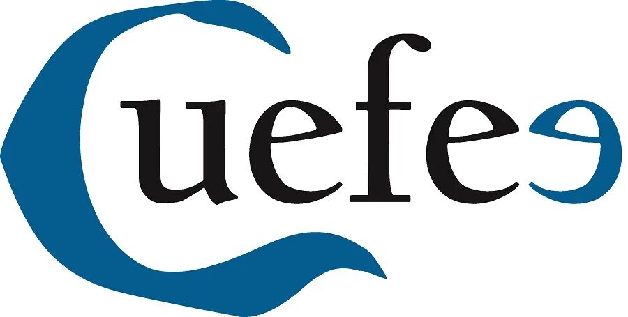 法国公立大学预科项目：图尔大学DUEF+本科L1法律、经济与管理专业