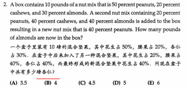 2025年AMC12A考情速递!中美试卷核心差异+考情全解析 2025年AMC12A考情速递!中美试卷核心差异+考情全解析