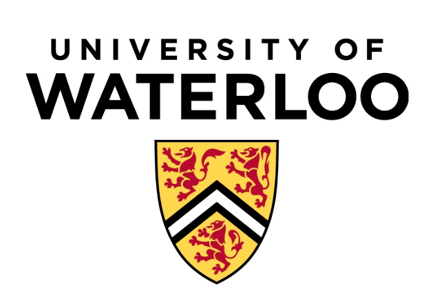 Euclid2026欧几里得数学竞赛考试时间/报名时间？