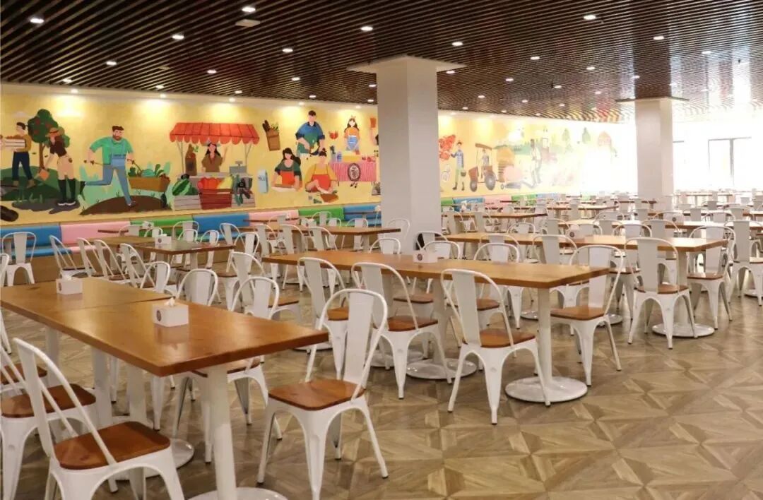 Leighton | 上海励滕伯克曼2026年春季招生简章 Leighton | 上海励滕伯克曼2026年春季招生简章