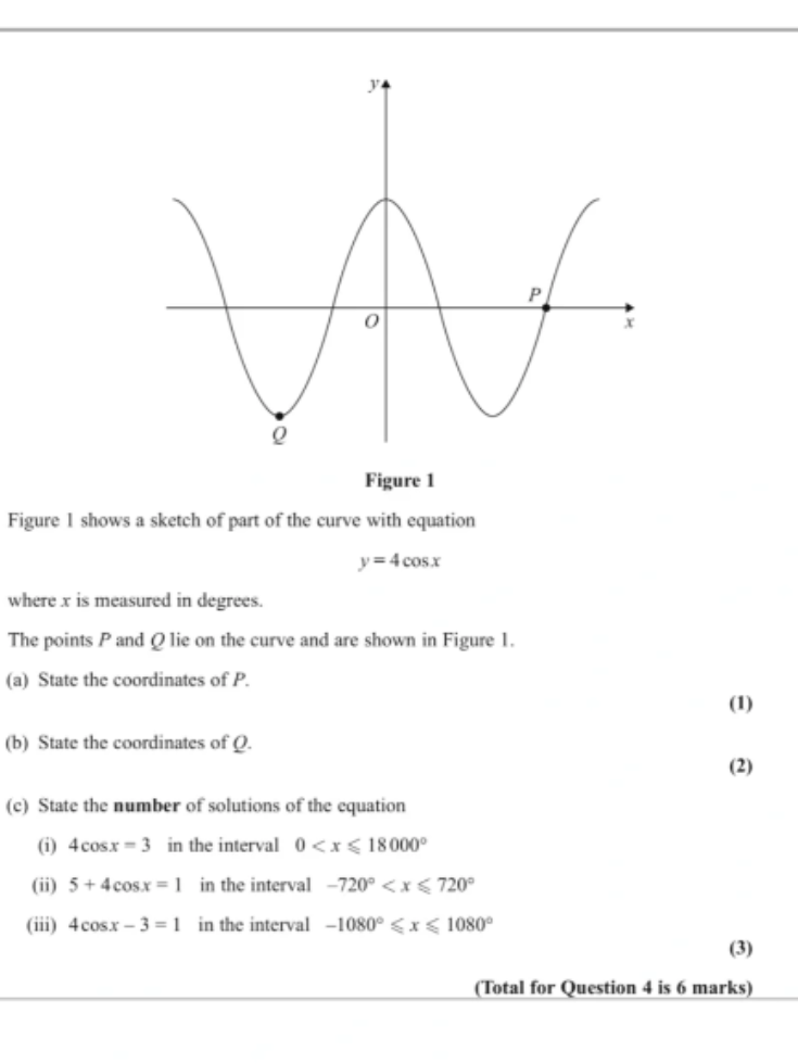 爆炸性预警！2026年A-Level夏考时间提前+秋季大考惊现“复制题”！考试规则暗改？
