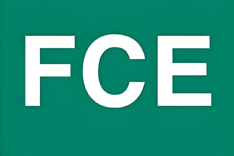 敲开美国留学之门:别再迷茫!一篇文章读懂美国留学各阶段英语考试要求 敲开美国留学之门:别再迷茫!一篇文章读懂美国留学各阶段英语考试要求