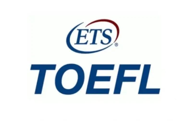 敲开美国留学之门:别再迷茫!一篇文章读懂美国留学各阶段英语考试要求 敲开美国留学之门:别再迷茫!一篇文章读懂美国留学各阶段英语考试要求