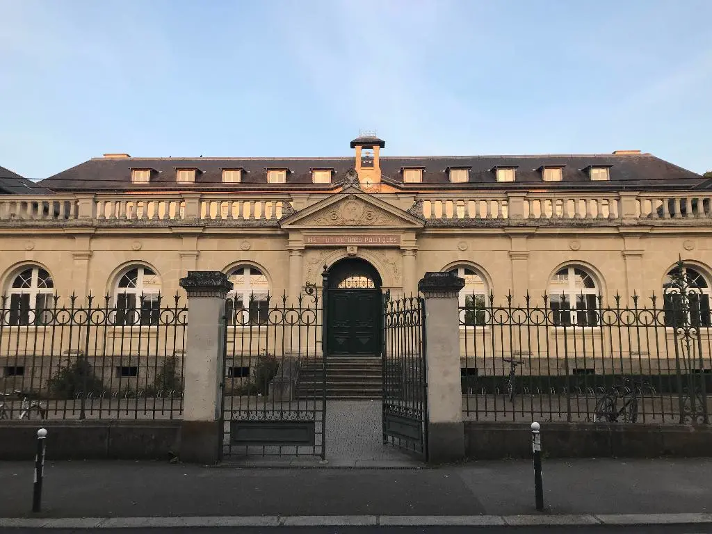 留法5年直接拿硕士文凭!法国高商、工程师学院、政治学院、艺术院校...26fall本硕项目汇总! 留法5年直接拿硕士文凭!法国高商、工程师学院、政治学院、艺术院校...26fall本硕项目汇总!