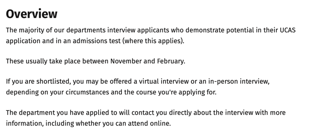 G5录取的中国学生都是什么成绩? G5录取的中国学生都是什么成绩?