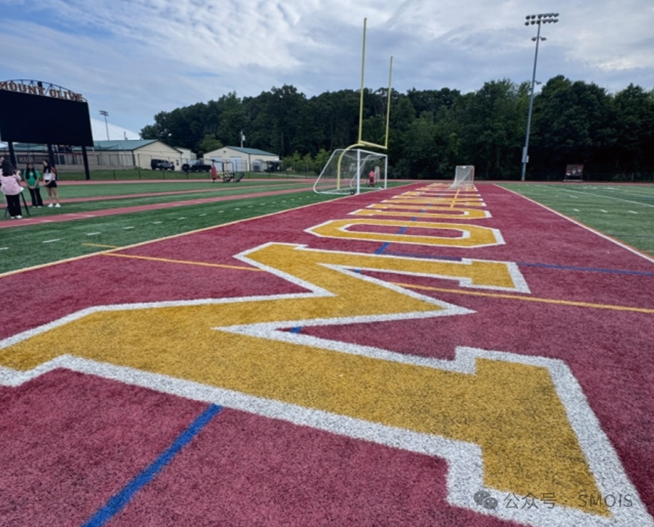 上海蒙校融合高中课程｜2026年春季学期招生简章