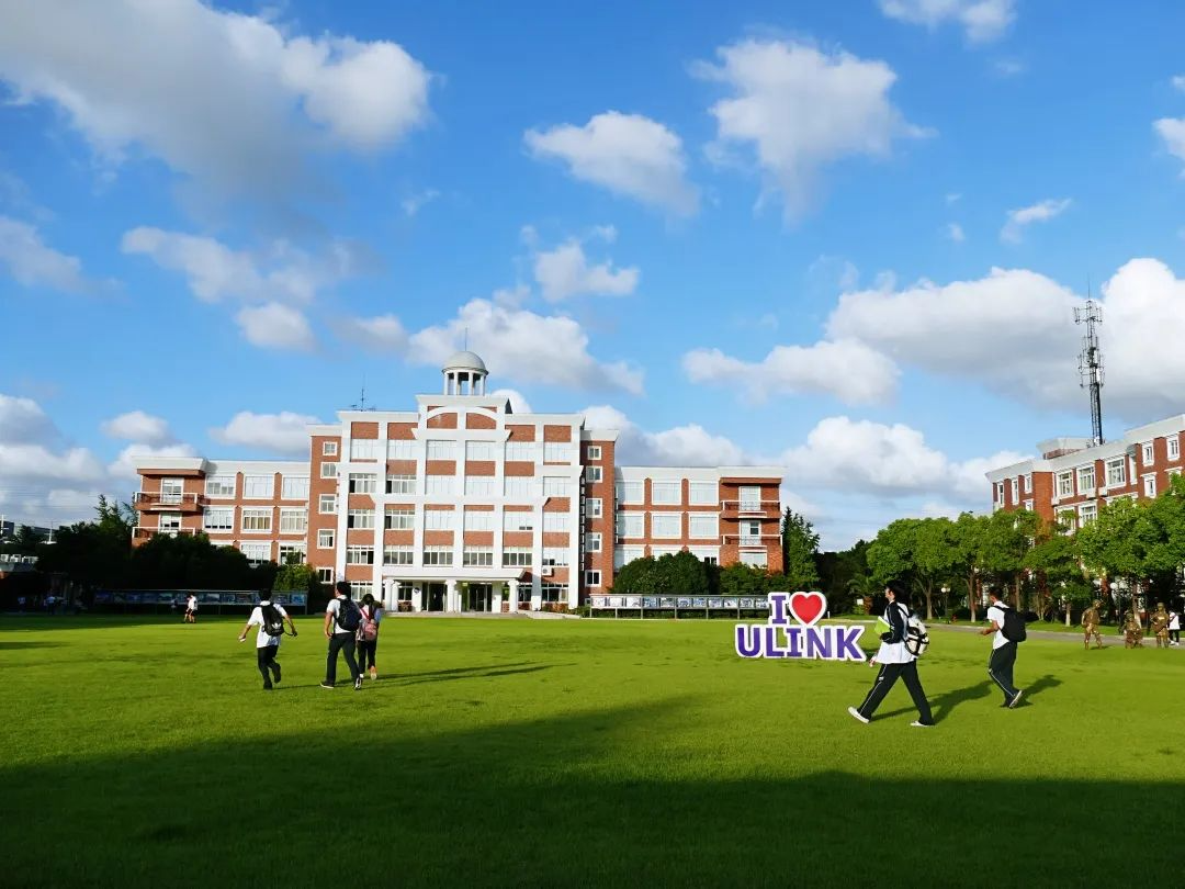 领科国际学校2026年春招时间、招生课程、考试内容、升学重点一览！