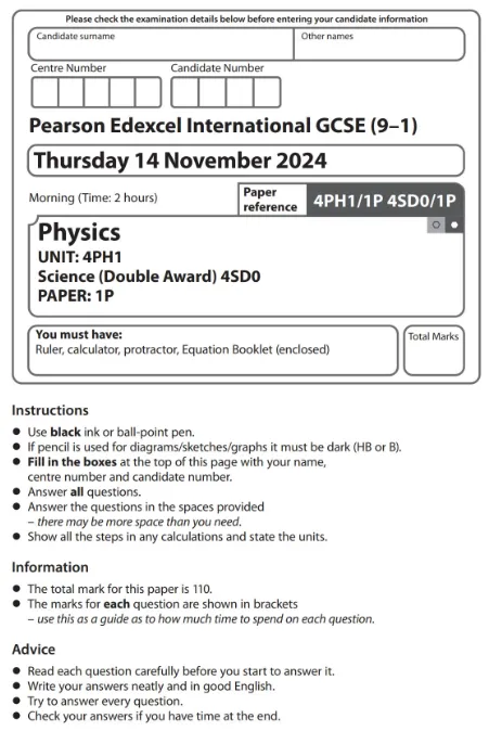 【国际生必看】IGCSE选课组合推荐,一文解决你的选课难题 【国际生必看】IGCSE选课组合推荐,一文解决你的选课难题