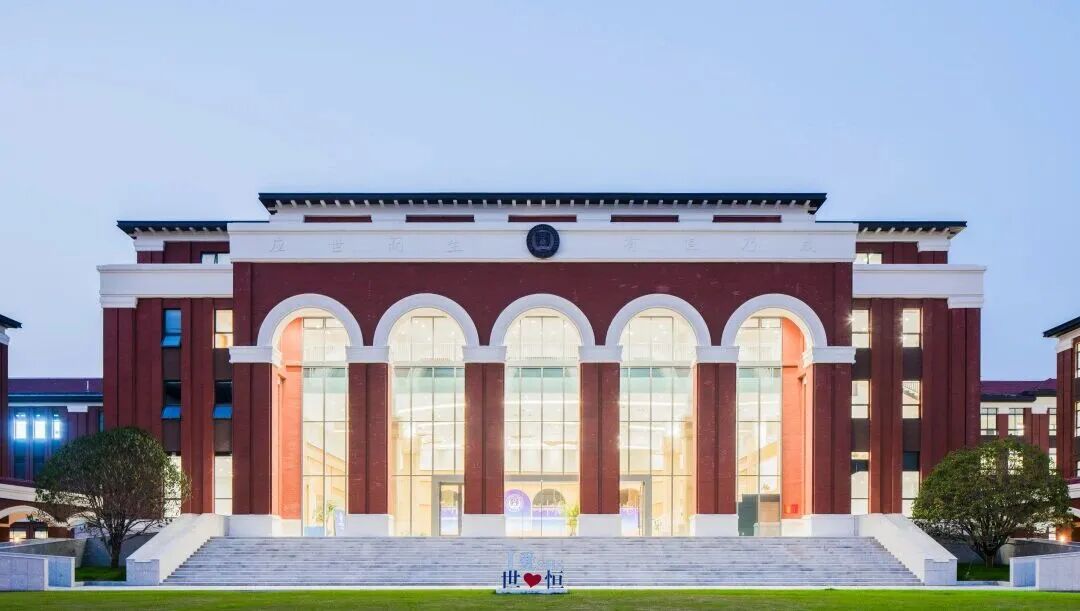 苏州择校必看！苏州11月国际学校近期开放日时间线汇总~