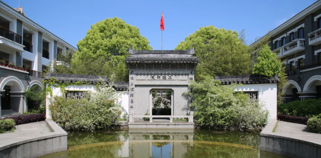 苏州择校必看！苏州11月国际学校近期开放日时间线汇总~