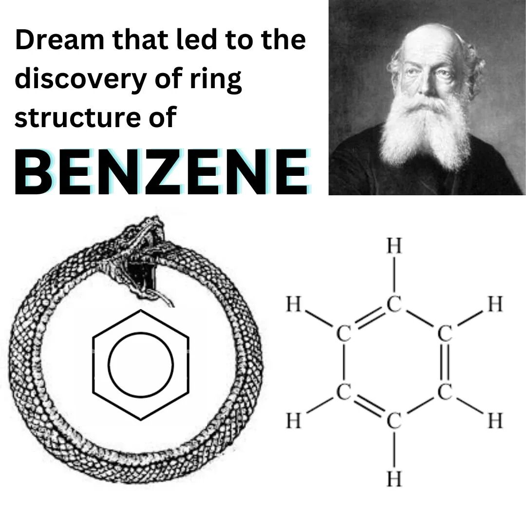 2025 WSC Weekly32期：人在半睡半醒的时候会更有创造力？