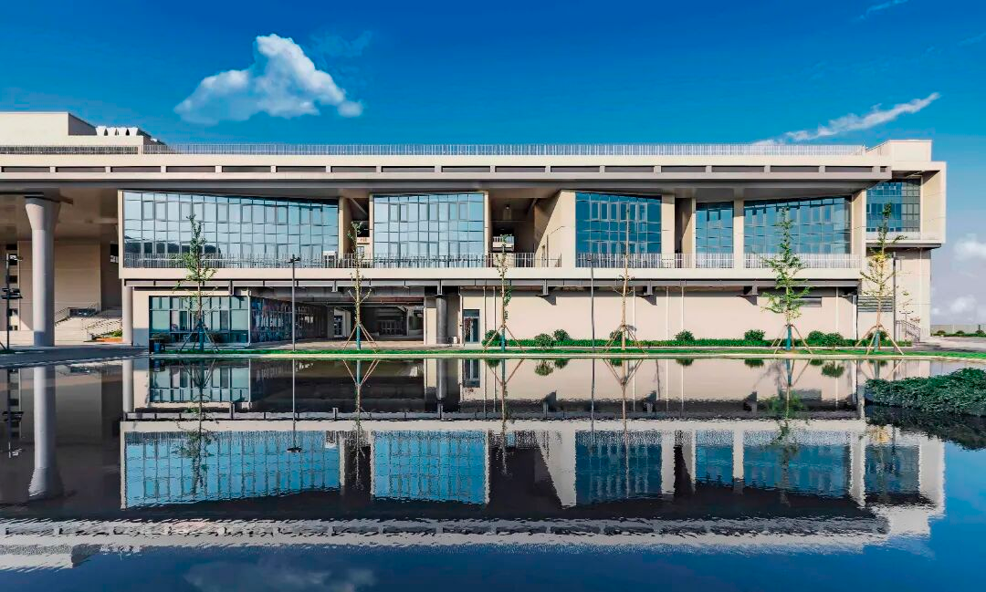 上海10+所国际化学校增设新课程,覆盖港、日、德、加等特色升学路径! 上海10+所国际化学校增设新课程,覆盖港、日、德、加等特色升学路径!