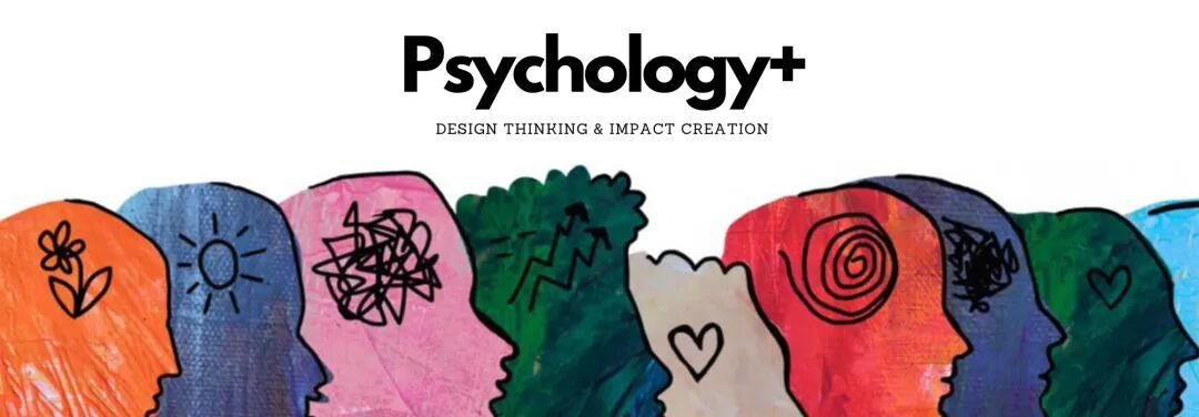 2026年香港大学夏校报名月底开启!新增环保、商科、语言项目 2026年香港大学夏校报名月底开启!新增环保、商科、语言项目