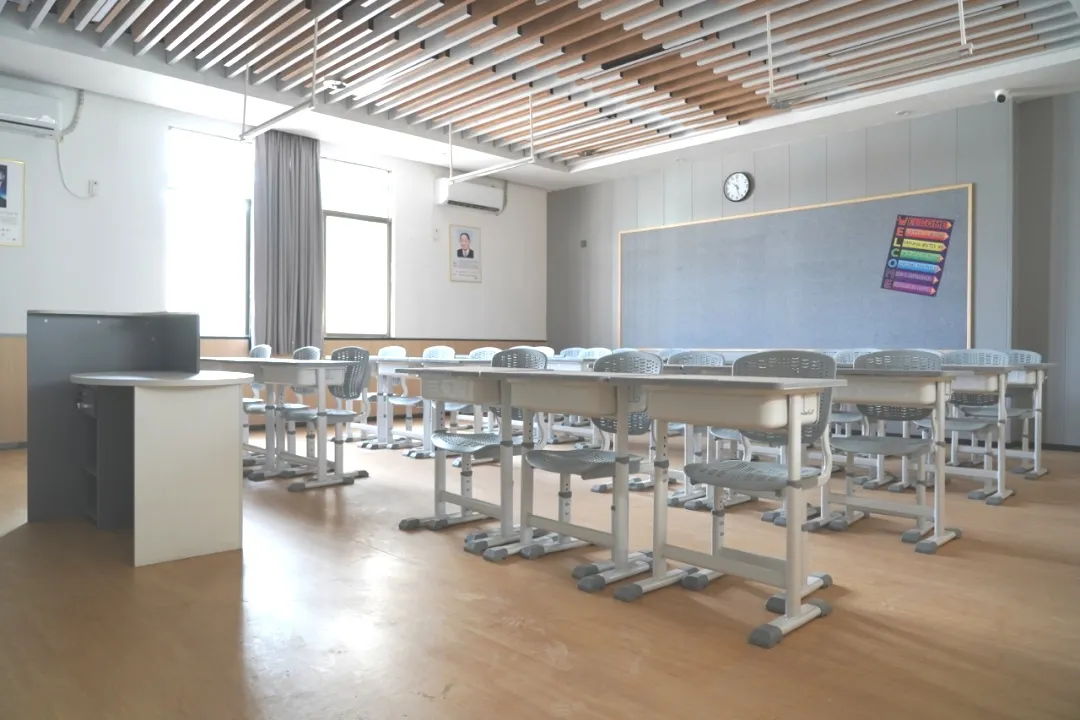 深圳日本高中|深圳市美中学校中外合作日高班2026年招生简章!文理+艺术! 深圳日本高中|深圳市美中学校中外合作日高班2026年招生简章!文理+艺术!