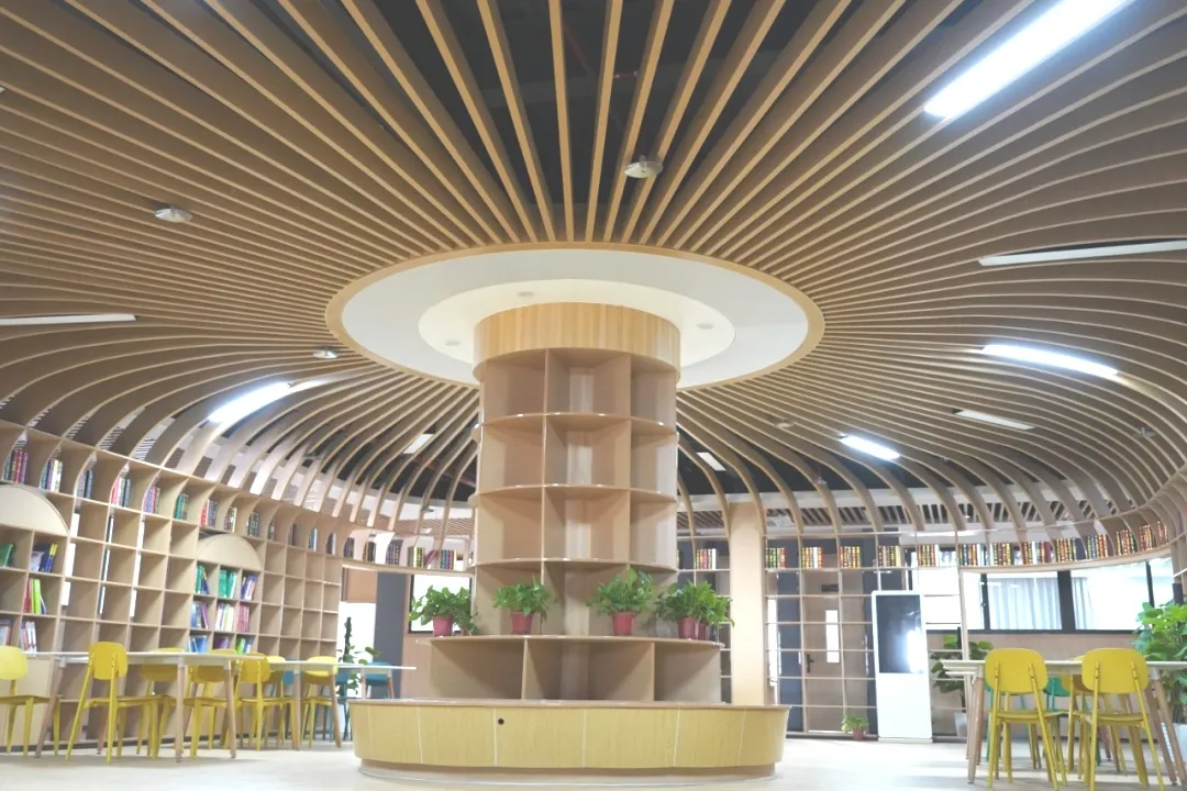 深圳日本高中|深圳市美中学校中外合作日高班2026年招生简章!文理+艺术! 深圳日本高中|深圳市美中学校中外合作日高班2026年招生简章!文理+艺术!