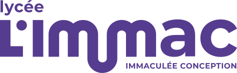 法国中学 | 青春不仅有100%通过率,还有山野、艺术、生活与爱——法国埃斯帕里永私立学校 法国中学 | 青春不仅有100%通过率,还有山野、艺术、生活与爱——法国埃斯帕里永私立学校