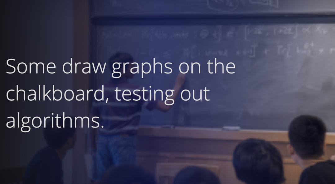 2026|普林斯顿PACT算法与组合夏校,已开申!USACO官方唯一推荐的宝藏夏校! 2026|普林斯顿PACT算法与组合夏校,已开申!USACO官方唯一推荐的宝藏夏校!