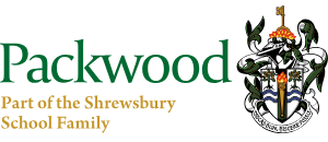 未来名校生从这个寒假开始！插班九大公学对口小学