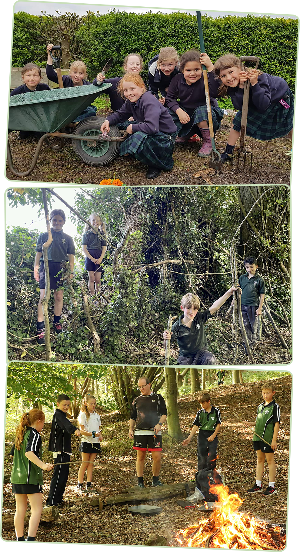 未来名校生,从这个寒假开始!插班九大公学对口小学 未来名校生,从这个寒假开始!插班九大公学对口小学