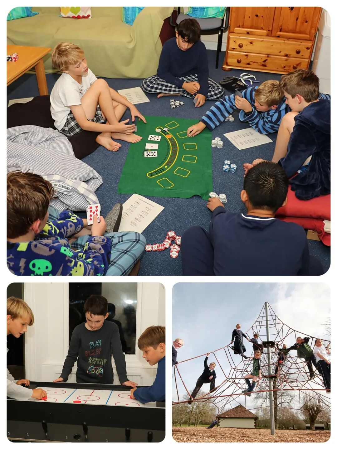 未来名校生,从这个寒假开始!插班九大公学对口小学 未来名校生,从这个寒假开始!插班九大公学对口小学