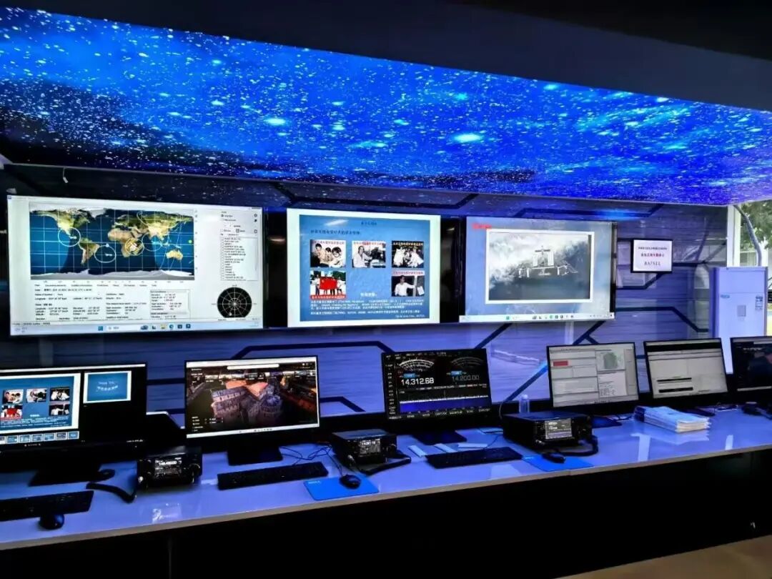 深圳硬核科创国际校盘点!这几所宝藏学校别错过~ 深圳硬核科创国际校盘点!这几所宝藏学校别错过~