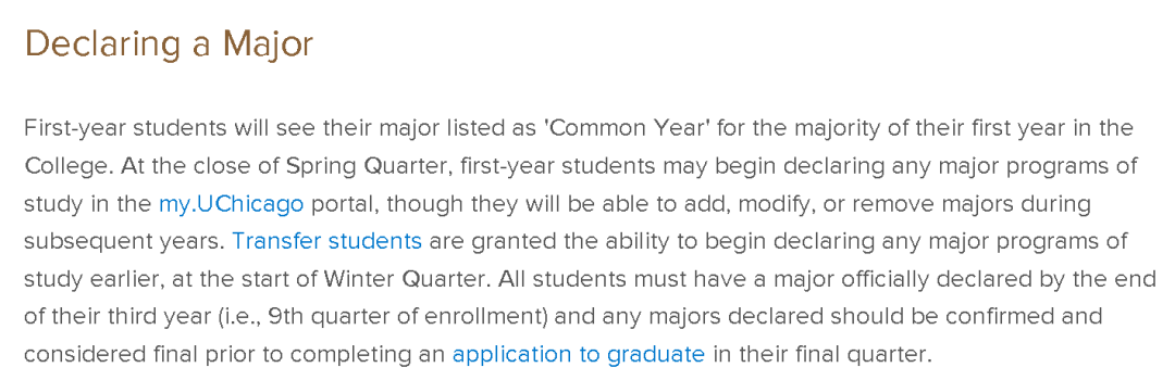 TOP20大学竟有55个「本科能申的学院」!哈佛只有1个,这所2027才招生! TOP20大学竟有55个「本科能申的学院」!哈佛只有1个,这所2027才招生!