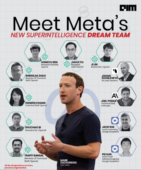 硅谷人才圈大洗牌:中文成核心圈 “通行证”! 硅谷人才圈大洗牌:中文成核心圈 “通行证”!