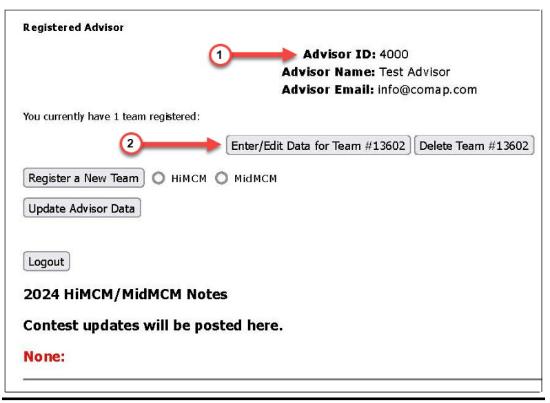 2025HiMCM保姆级提交流程!参赛必看! 2025HiMCM保姆级提交流程!参赛必看!