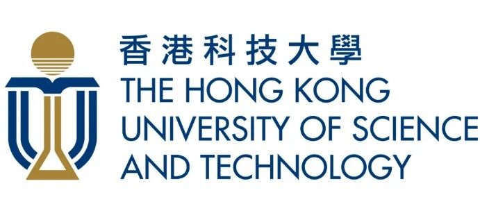 香港五年制全额薪资博士PhD项目