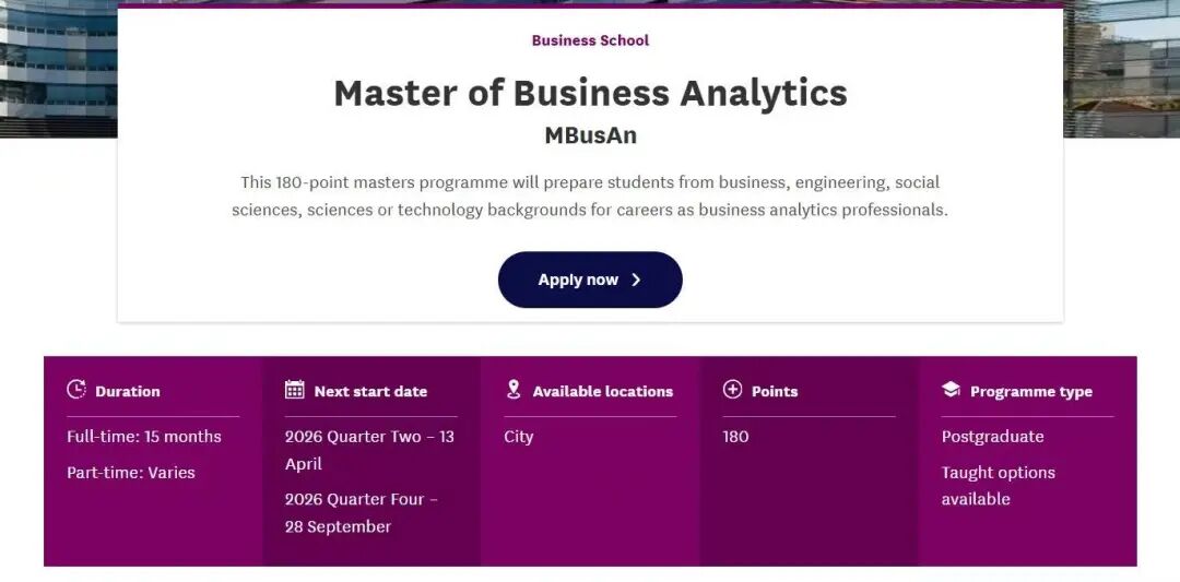 想去新西兰留学看这篇,盘点宝藏院校! 想去新西兰留学看这篇,盘点宝藏院校!