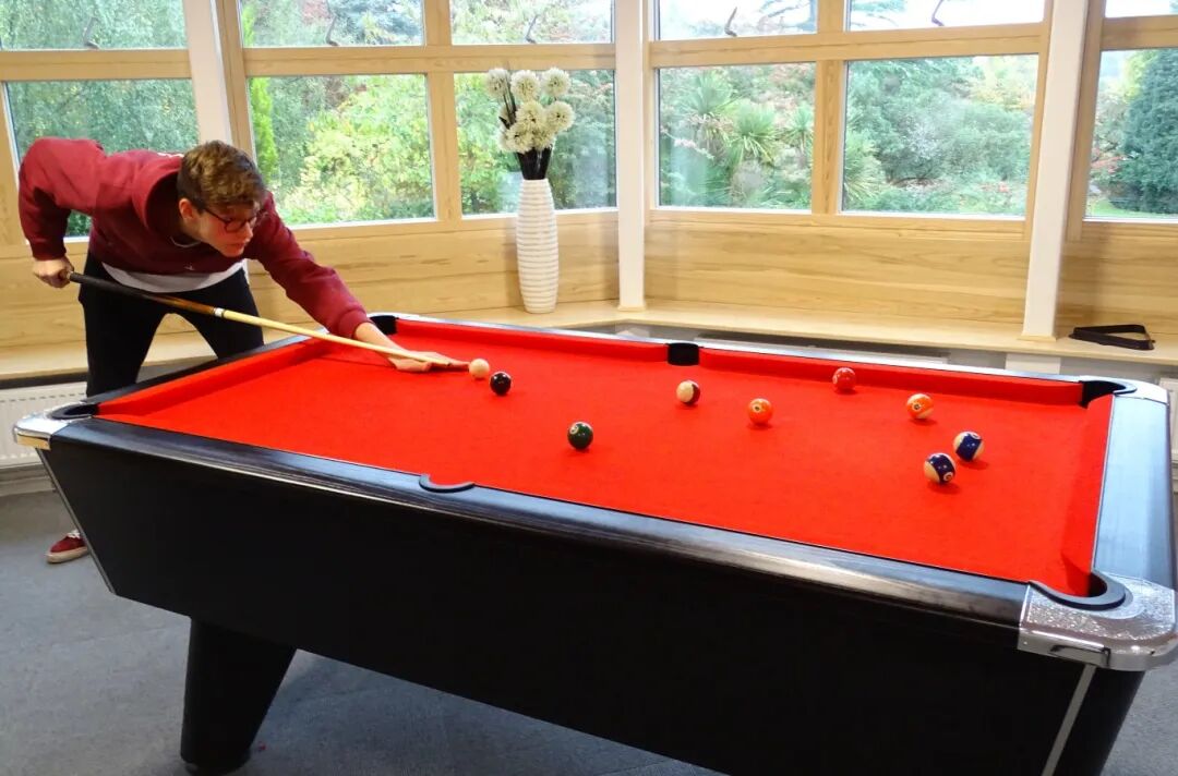 Sidcot School|全英最佳马术运动名校之一,AL/IB双体系,科学、数学和创意艺术享盛誉 Sidcot School|全英最佳马术运动名校之一,AL/IB双体系,科学、数学和创意艺术享盛誉