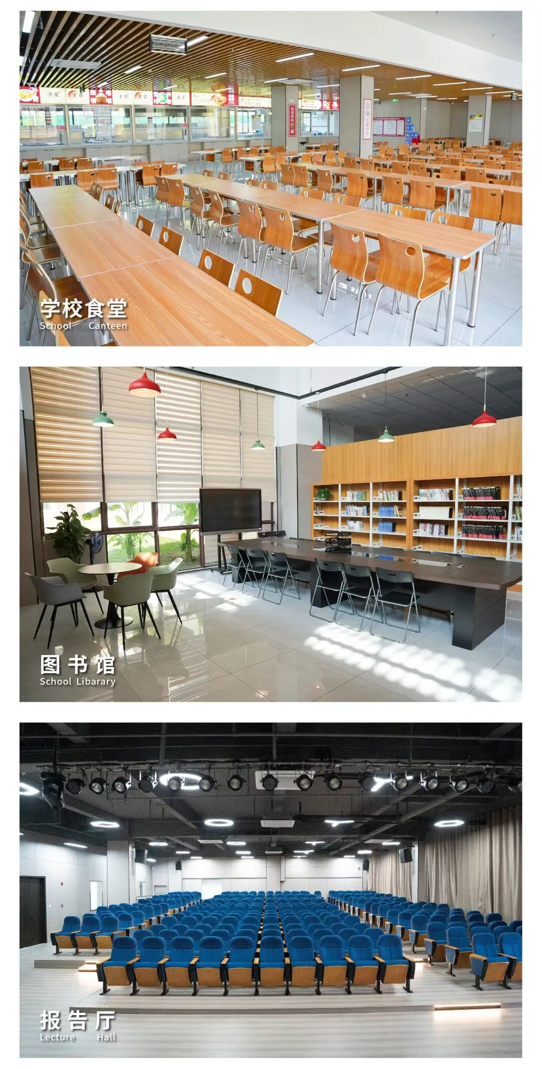 上海艺术方向高中|上海交慧艺术高中